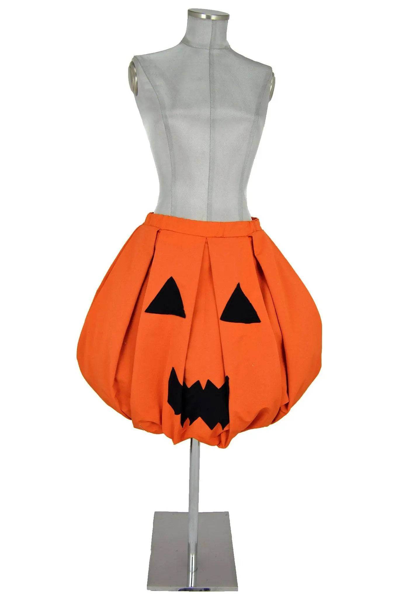 noleggio-costume-gonna-zucca-halloween-donna_1