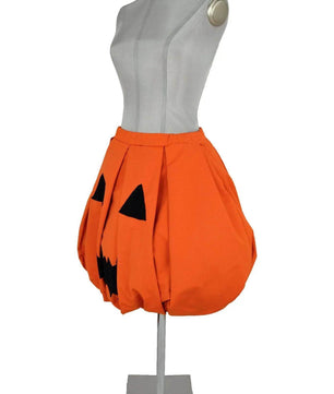 noleggio-costume-gonna-zucca-halloween-donna_2