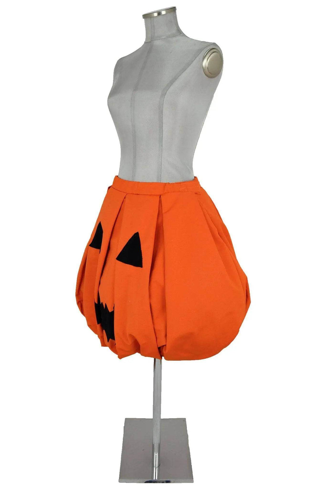 noleggio-costume-gonna-zucca-halloween-donna_2