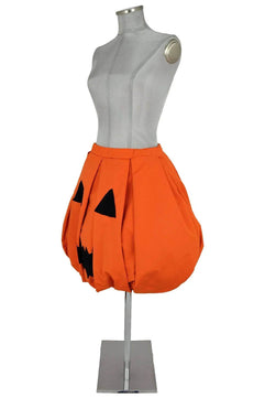 noleggio-costume-gonna-zucca-halloween-donna_2