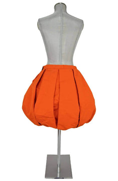 noleggio-costume-gonna-zucca-halloween-donna_3