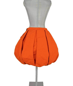 noleggio-costume-gonna-zucca-halloween-donna_3