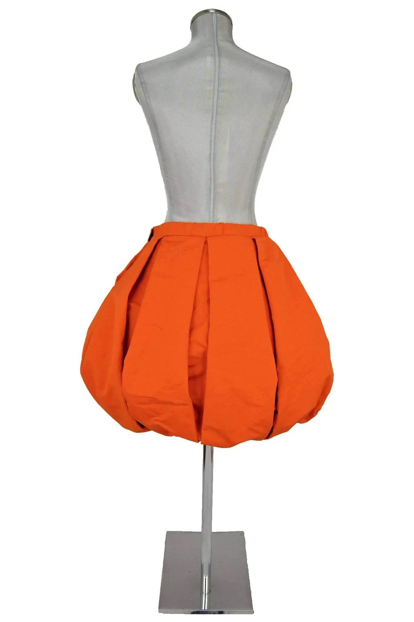 noleggio-costume-gonna-zucca-halloween-donna_3