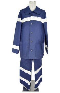 noleggio-costume-operaio-blu-uomo_1