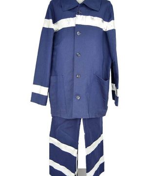 noleggio-costume-operaio-blu-uomo_1