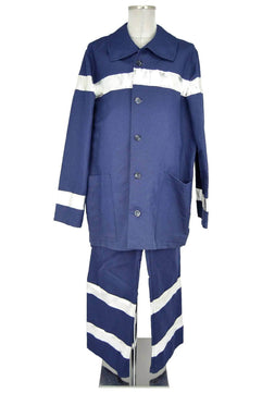 noleggio-costume-operaio-blu-uomo_1