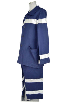 noleggio-costume-operaio-blu-uomo_2