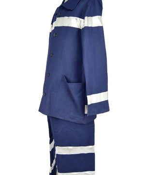 noleggio-costume-operaio-blu-uomo_2