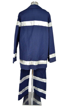 noleggio-costume-operaio-blu-uomo_3