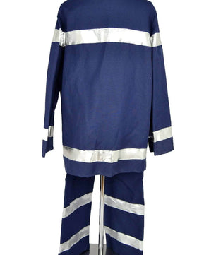 noleggio-costume-operaio-blu-uomo_3