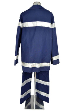 noleggio-costume-operaio-blu-uomo_3