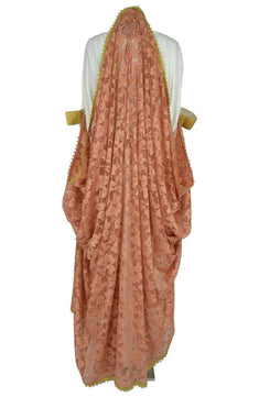 Noleggio costume Orientale donna danzatrice, baiadera o odalisca