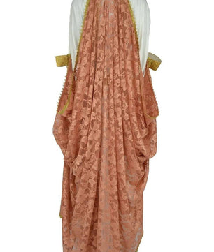 Noleggio costume Orientale donna danzatrice, baiadera o odalisca