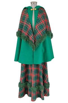 noleggio-costume-scozzese-donna-scialle-rievocazioni_1