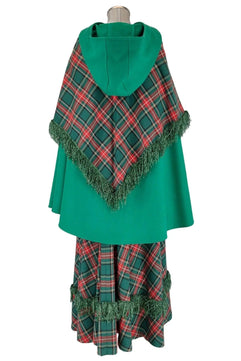 noleggio-costume-scozzese-donna-scialle-rievocazioni_3
