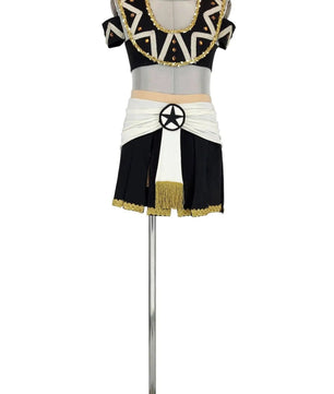 noleggio-costume-uomo-amazzone-gladiatore-danza-carnevale_1