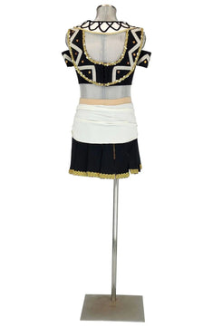 Noleggio costume uomo amazzone o gladiatore - danza - carnevale