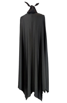 Noleggio costume di Batman Carnevale uomo: L'Oscurità del Divertimento