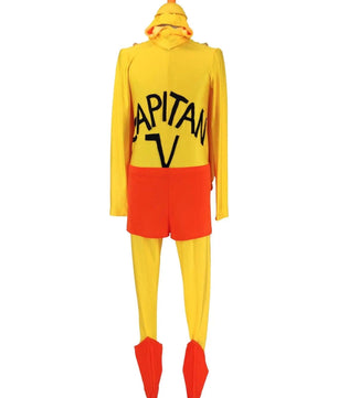 noleggio-costume-uomo-capitan-ventosa-carnevale_1