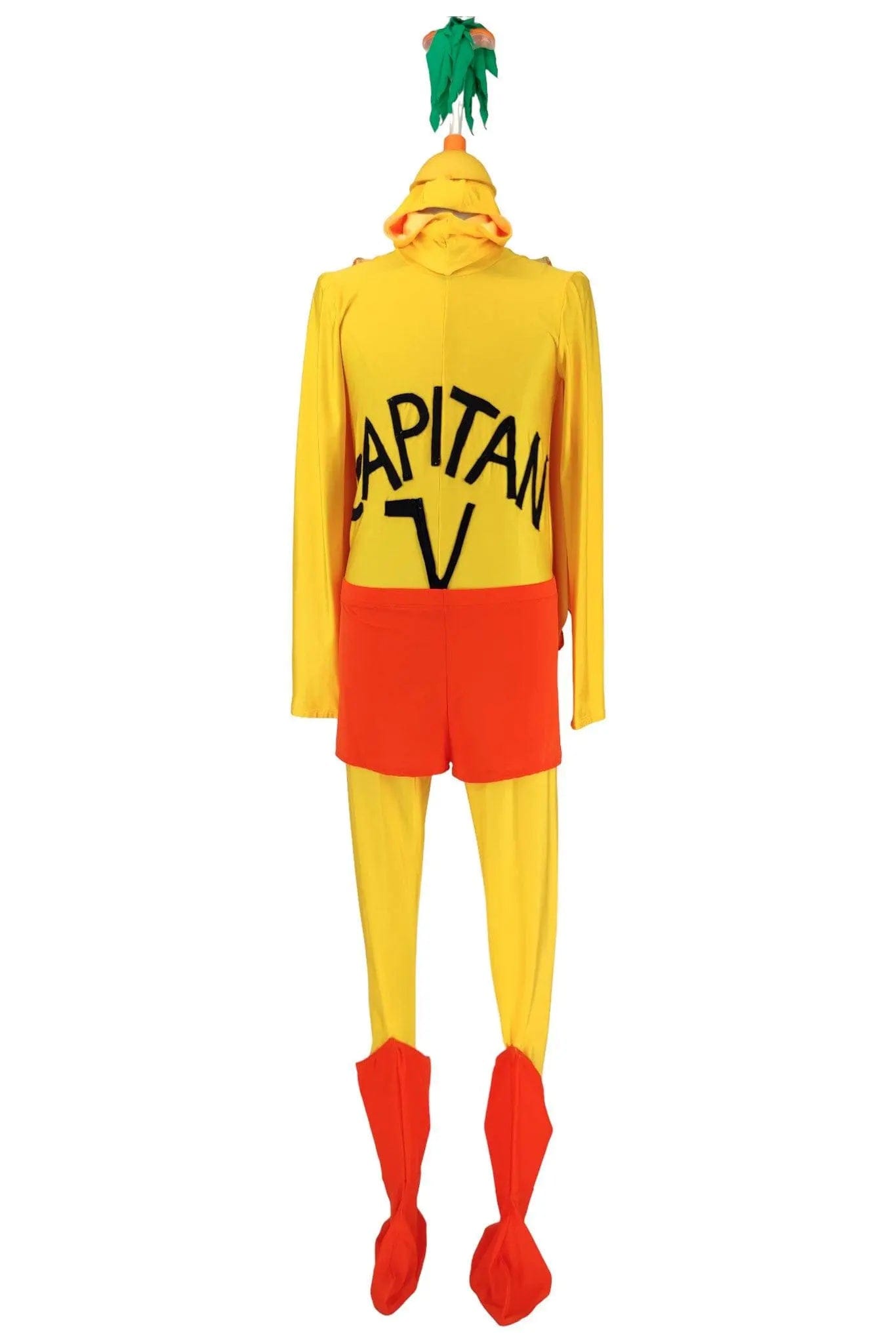 noleggio-costume-uomo-capitan-ventosa-carnevale_1
