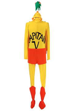 noleggio-costume-uomo-capitan-ventosa-carnevale_1