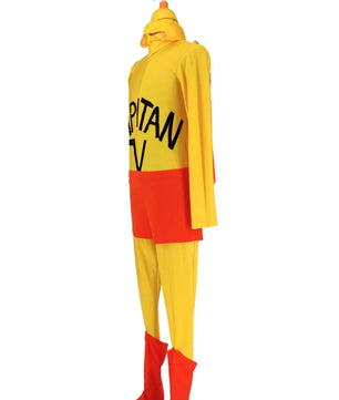 noleggio-costume-uomo-capitan-ventosa-carnevale_2