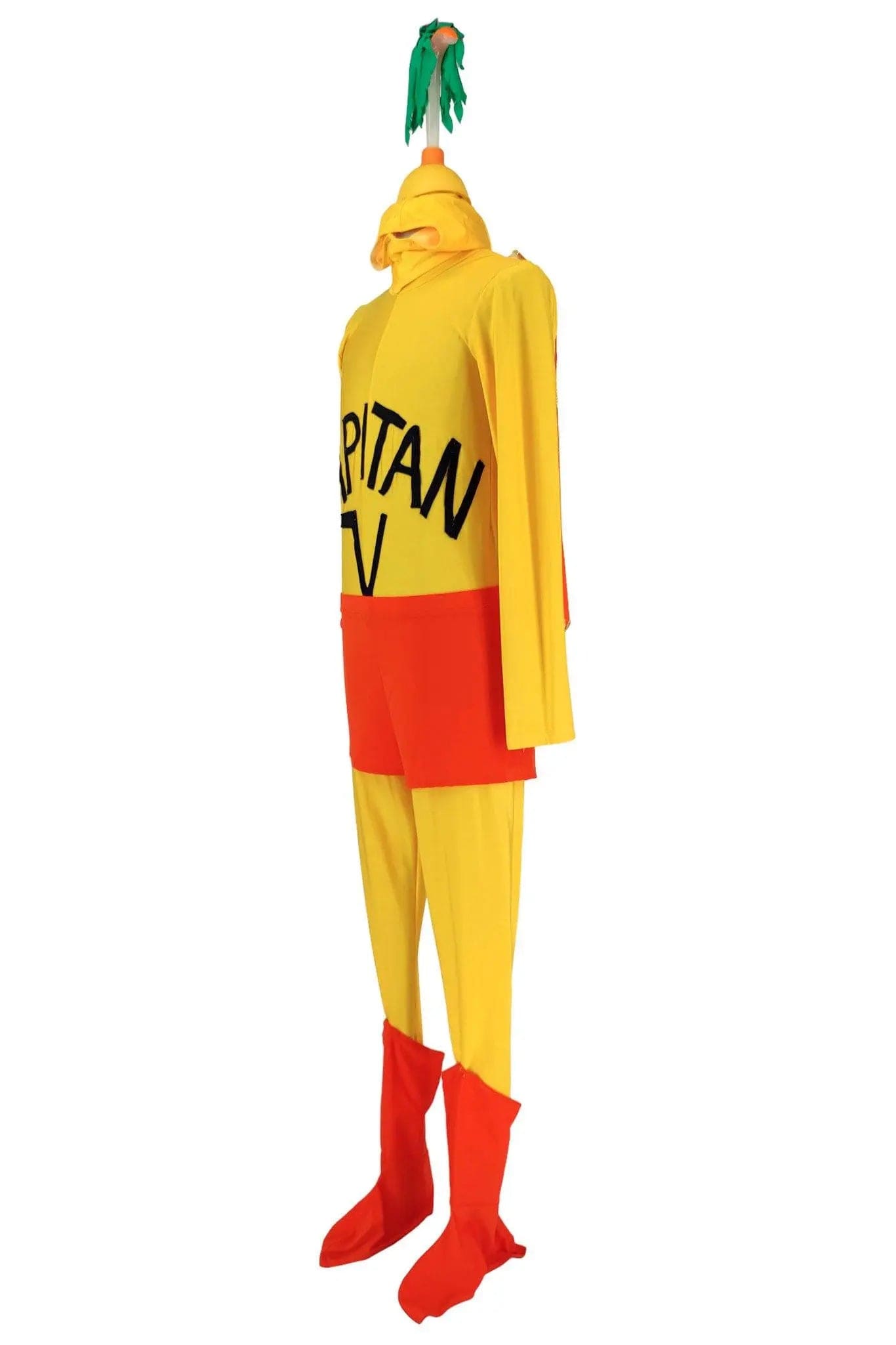 noleggio-costume-uomo-capitan-ventosa-carnevale_2