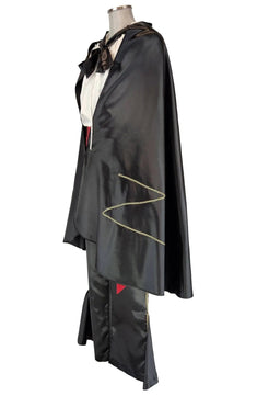 Noleggio Costume da Zorro Uomo per Feste e Spettacoli- Carnevale