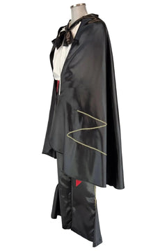 Noleggio Costume da Zorro Uomo per Feste e Spettacoli- Carnevale
