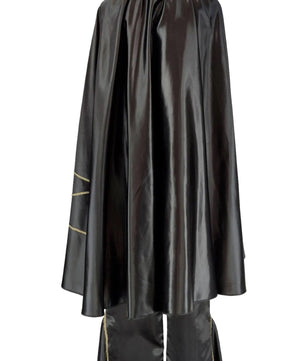 Noleggio Costume da Zorro Uomo per Feste e Spettacoli- Carnevale