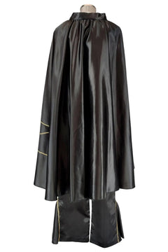 Noleggio Costume da Zorro Uomo per Feste e Spettacoli- Carnevale