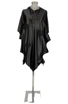 noleggio-costume-unisex-pipistrello-halloween-carnevale_1