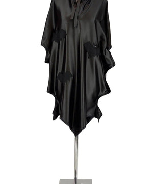 noleggio-costume-unisex-pipistrello-halloween-carnevale_1