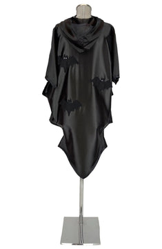 noleggio-costume-unisex-pipistrello-halloween-carnevale_3