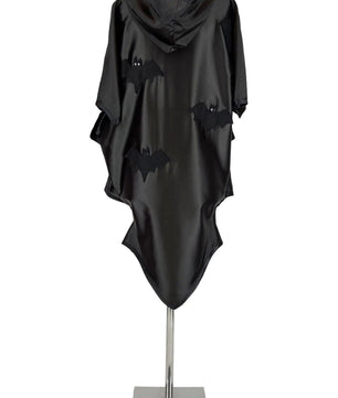 noleggio-costume-unisex-pipistrello-halloween-carnevale_3