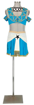 noleggio-costume-uomo-gladiatore-carnevale-danza_1