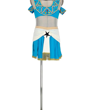 noleggio-costume-uomo-gladiatore-carnevale-danza_1