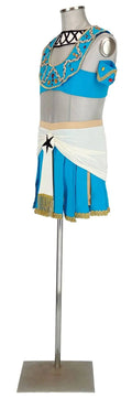 noleggio-costume-uomo-gladiatore-carnevale-danza_2
