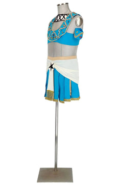 noleggio-costume-uomo-gladiatore-carnevale-danza_2