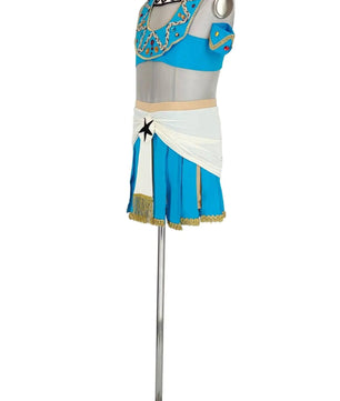 noleggio-costume-uomo-gladiatore-carnevale-danza_2