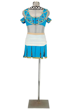 noleggio-costume-uomo-gladiatore-carnevale-danza_3