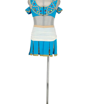 noleggio-costume-uomo-gladiatore-carnevale-danza_3