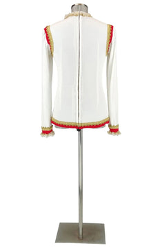 noleggio-corpetto-uomo-principe-balletto-danza-classica_3