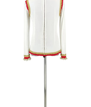 noleggio-corpetto-uomo-principe-balletto-danza-classica_3