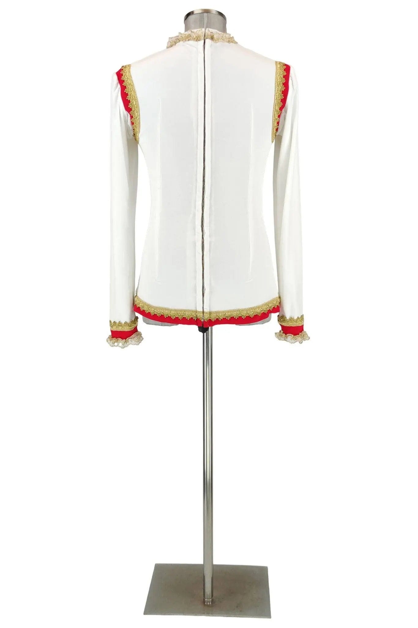 noleggio-corpetto-uomo-principe-balletto-danza-classica_3