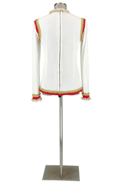 noleggio-corpetto-uomo-principe-balletto-danza-classica_3