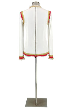 noleggio-corpetto-uomo-principe-balletto-danza-classica_3