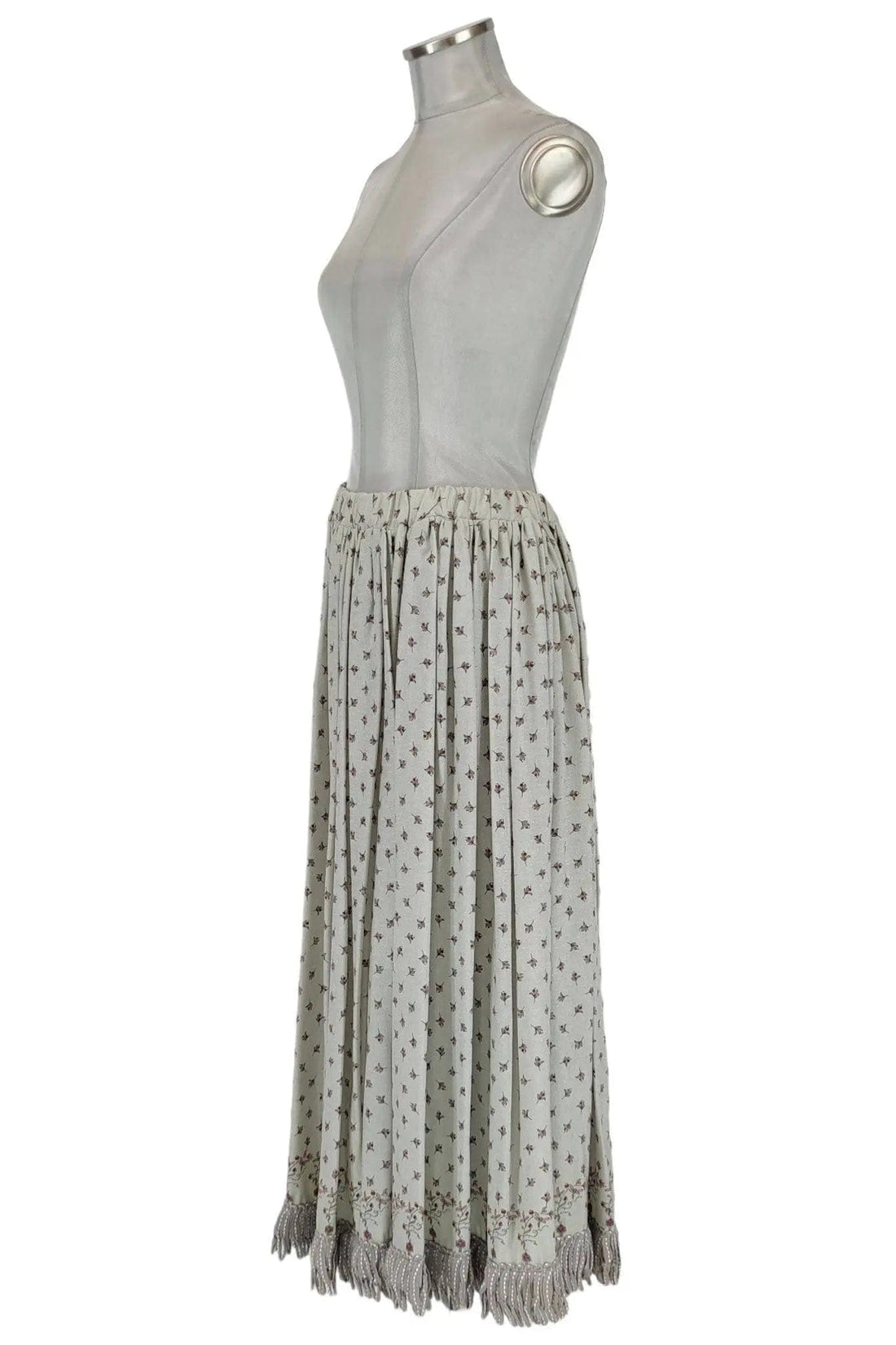 noleggio-gonna-lunga-donna-motivi-floreali-vintage_2