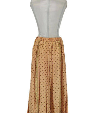 Noleggio gonna donna educanda '800-'900 - vintage