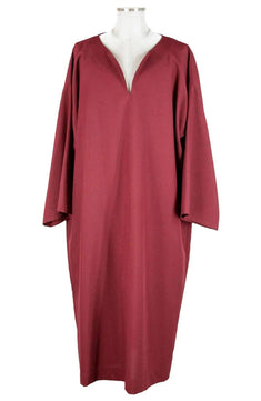 Noleggio lunga tunica unisex a manica larga - rievocazioni ###